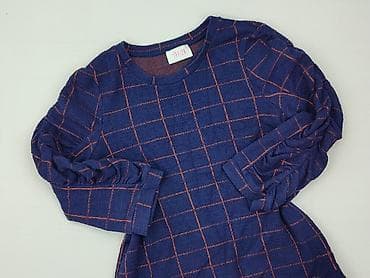 lilly sid pepco: Savida, Bluzka damska, rozmiar S — 1