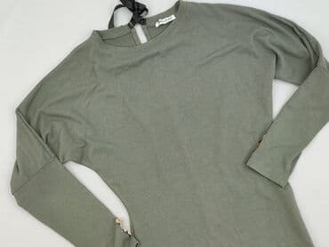 Sukienka damska, rozmiar S