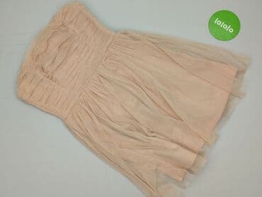 sukienki wizytowe allegro: Sinsay, Sukienka damska, rozmiar S — 2