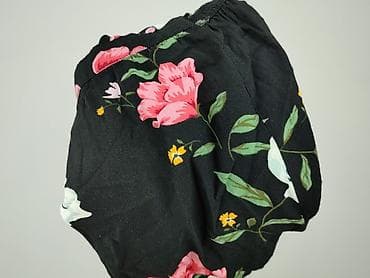 studniowka: Old Navy, Sukienka damska, rozmiar S — 6