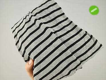 body f: Sukienka damska, rozmiar S — 4