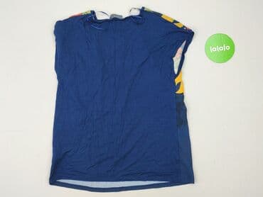 papaya ubrania sukienki: Papaya, Bluzka damska, rozmiar S — 3