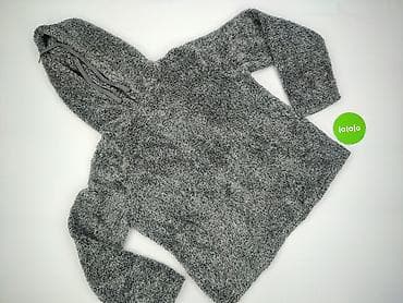 polar old navy: Kapalua, Bluza z kapturem damska, rozmiar L — 2