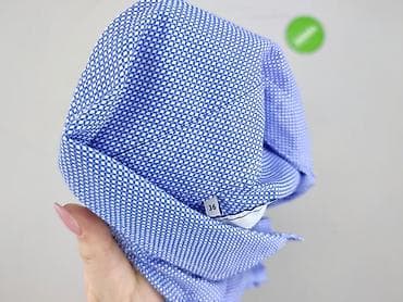 olymp luxor koszule: Koszula damska, rozmiar S — 4