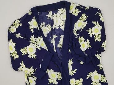 hello kity piżama: Marks & Spencer, Szlafrok, rozmiar L — 1