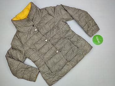 softshell tchibo: Kurtka zimowa damska, rozmiar XL — 2