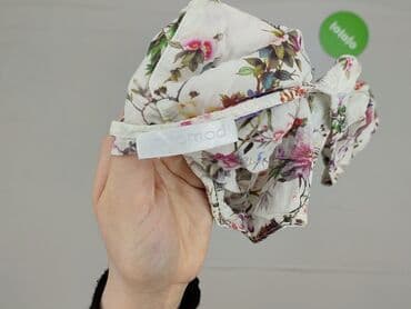 modbis bluzki koszulowe: Promod, Bluzka damska, S — 4