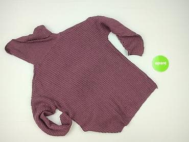 tunika damska: Golf damski, rozmiar 2XL — 3