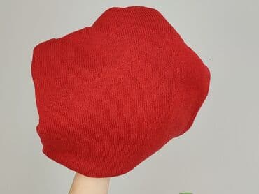 sweter z akrylu czy jest dobry: Damart, Sweter damski, rozmiar M — 8