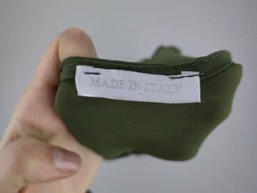 sukienki plisowane: Sukienka damska, rozmiar S — 4