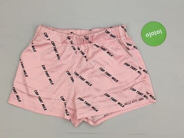 Women: H&M Divided, Shorts for women, M at lalafo.pl — 2 Women: H&M Divided, Shorts for women, M — 2