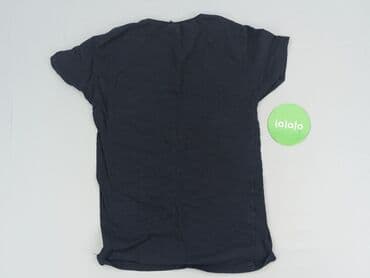 elton john t shirty: T-shirt damski, rozmiar M — 4