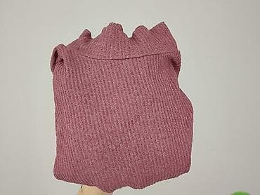 baseball koszula: Golf damski, rozmiar S — 6