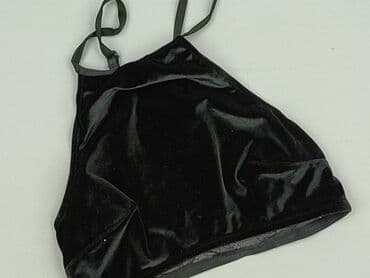 H&M, Women`s top, size S (EU 36)