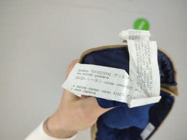 spodnie baggy stradivarius: Zara, Chinosy dla mężczyzn, rozmiar S — 5