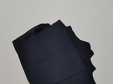 oversize t shirt basic: JHK, Koszulka dla mężczyzn, rozmiar XL — 6