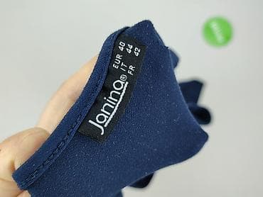 even: Janina, Sukienka damska, rozmiar L — 4