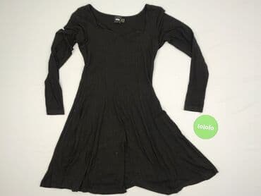 sukienka asos olx: Asos, Sukienka damska, rozmiar M — 2