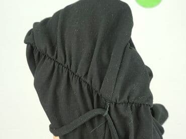 kombinezon narciarski damski xl: Esmara, Sukienka damska, rozmiar XS — 5