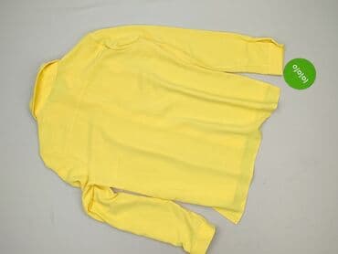 dluga biala koszula: Koszula damska, rozmiar XL — 3