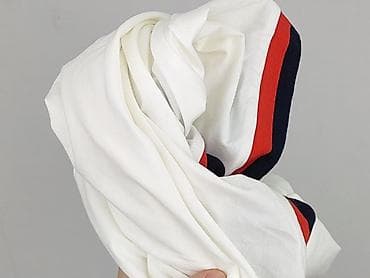 emo bluza: Diverse, T-shirt damski, rozmiar L — 7