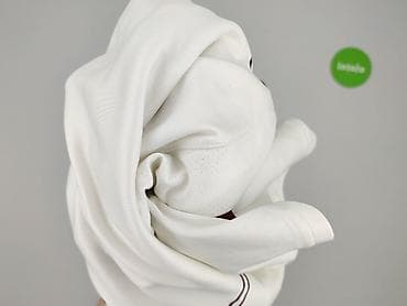 miego: Nike, Koszulka dla mężczyzn, rozmiar L — 4