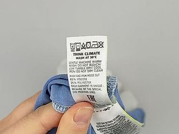 t shirty alpha: Marks & Spencer, T-shirt damski, rozmiar L — 5