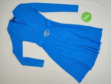 jasper conran ubrania: Jasmine, Sukienka damska, rozmiar S — 2