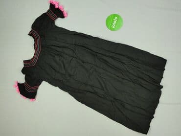 sukienki swing plus size: Сукня жіноча, 2XL на lalafo.pl — 2 sukienki swing plus size: Сукня жіноча, 2XL — 2