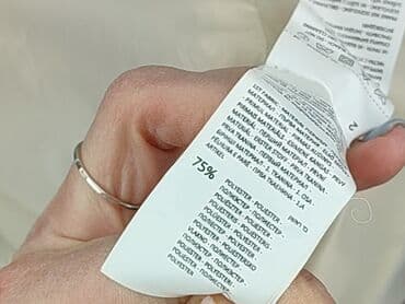 allegro kamizelka damska: Sinsay, Kurtka damska, L — 6