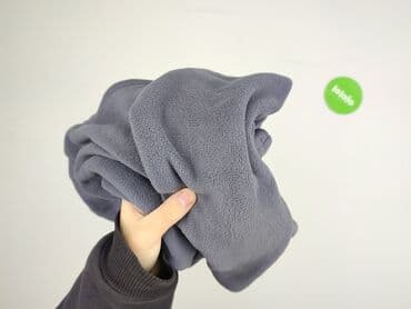 флісові кофти жіночі: Polar damski, rozmiar S — 5