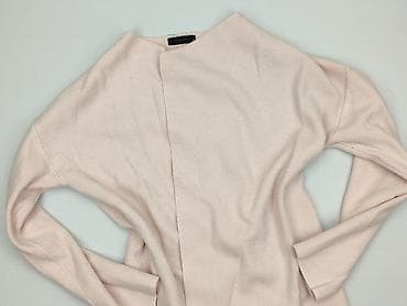 kardigany reserved: Reserved, Kardigan damski, rozmiar M — 1