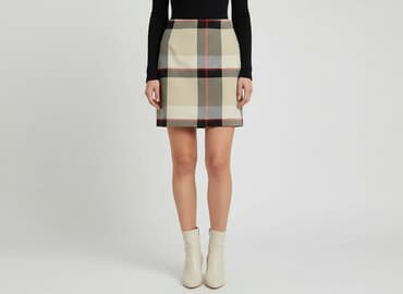 pretty one spódnice: Street One, Spódnica damska, rozmiar M — 7