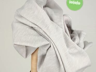 sukienki t shirty: Sukienka damska, rozmiar M — 6