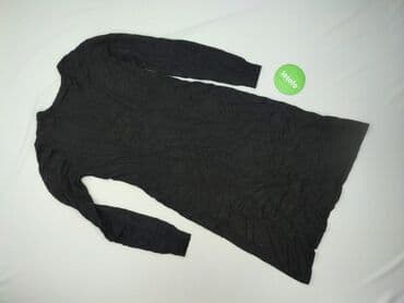 sukienka poliamid: Sukienka damska, rozmiar L — 3