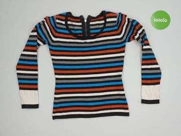 mohito bluzki wyprzedaż: Women's blouse, size S (EU 36) — 2