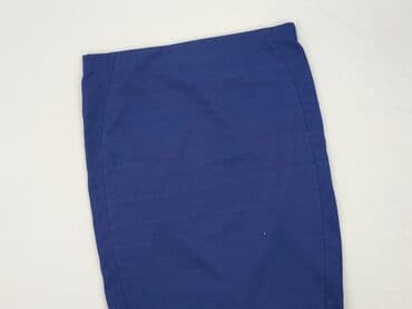 Stradivarius, Spódnica damska, rozmiar L