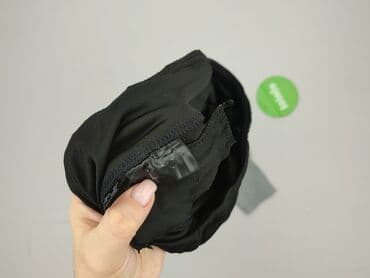 only play spodnie: Legginsy Sportowe damskie, rozmiar S — 5