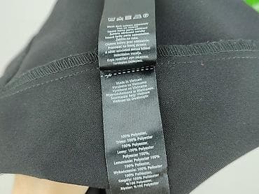 wallis: F&F, Sukienka damska, rozmiar 2XS — 6