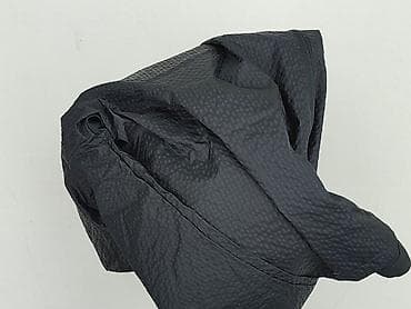 dresy oversize: Wiatrówka dla mężczyzn, rozmiar 3XL — 6