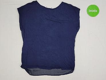 bluzki kobiece: Bluzka damska, rozmiar S — 3