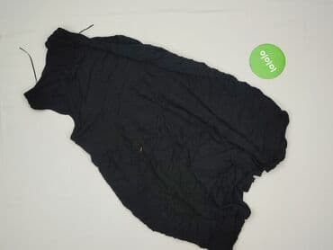 sukienki midi dopasowane: Janina, Women`s dress, size L (EU 40) — 3