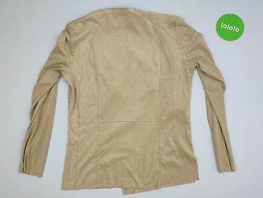 mango płaszcz: Mango, Narzutka damska, rozmiar M — 3