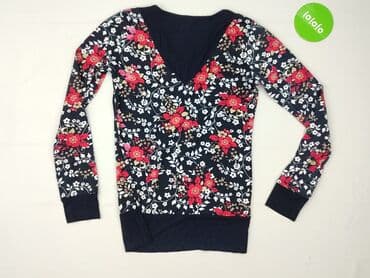 Women: Women`s sweatshirt, size S (EU 36) — 3