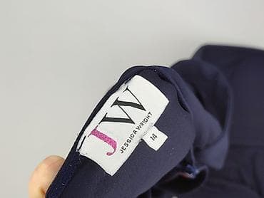 Komplety: Jessica Wright, Elegancki komplet, rozmiar XL — 4