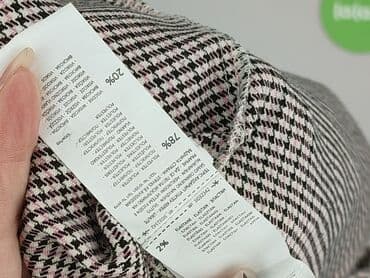 piżama stranger things sinsay: Spódnica damska, rozmiar M — 5