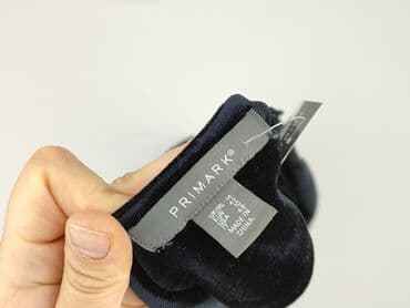 obcisłe sukienki mini: Primark, Сукня жіноча, розмір XL — 4
