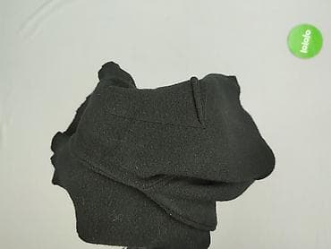 next sweter: Women`s sweater, size XL — 7