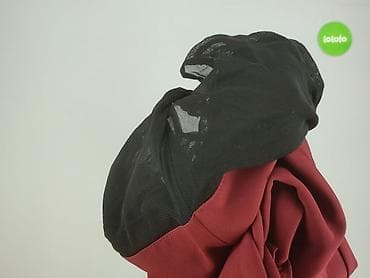 cosplay: Vubu, Sukienka damska, rozmiar XL — 4