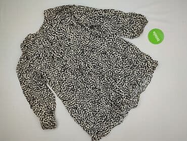 hm sukienki świąteczne: H&M, Sukienka damska, rozmiar S — 3